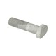 BOLT M22X1.5X85MM BOUTKOP 40MM 10.9